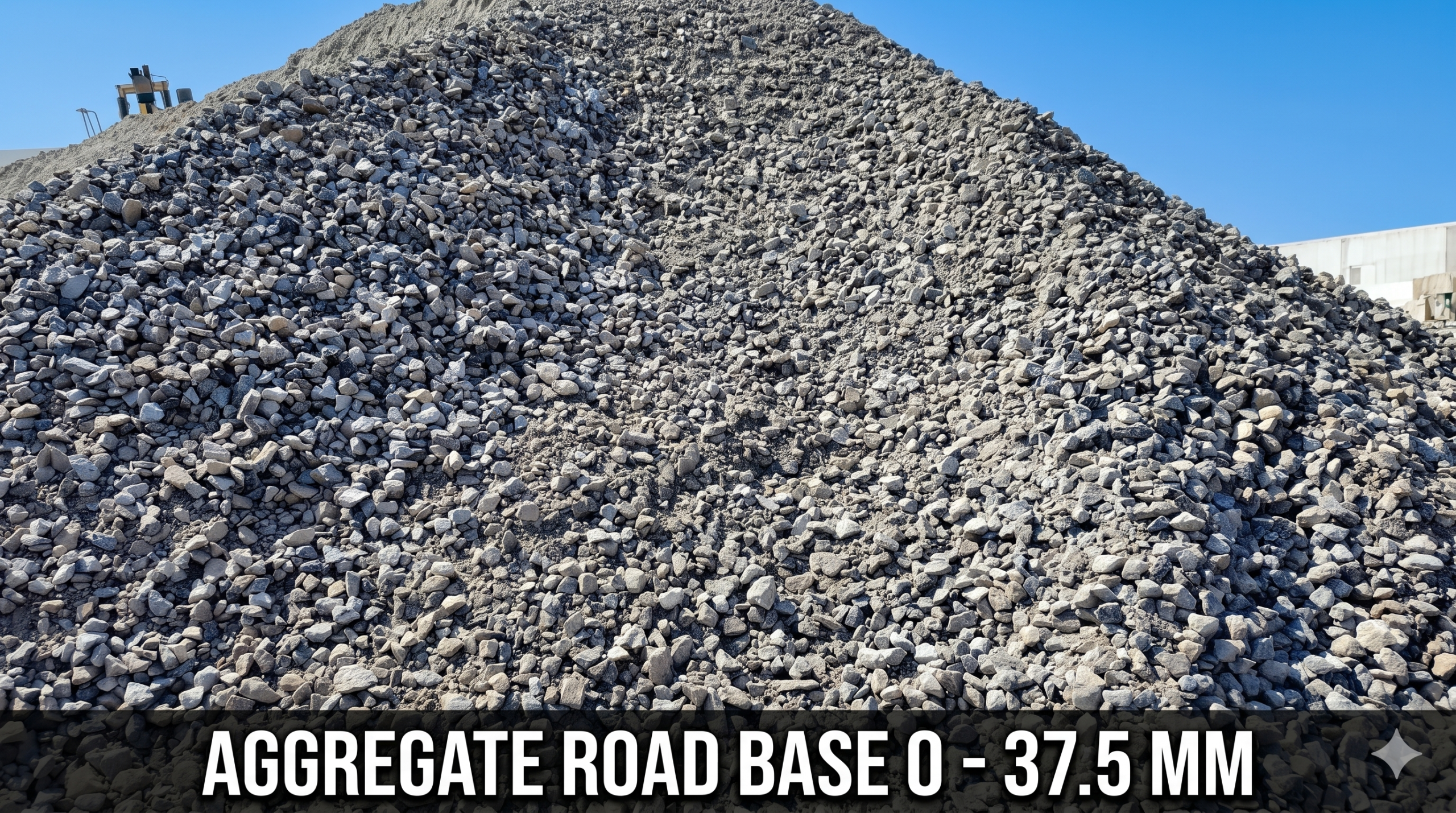 Road Base