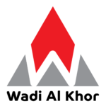 Wadi Al Khor Aggregate supplier in UAE - ISO 9001:2015 certified company specializing in the supply and transportation of premium-quality sand, aggregates, rocks, gravels, sub-base, and fill materials for construction, infrastructure, and Oil & Gas projects across the UAE